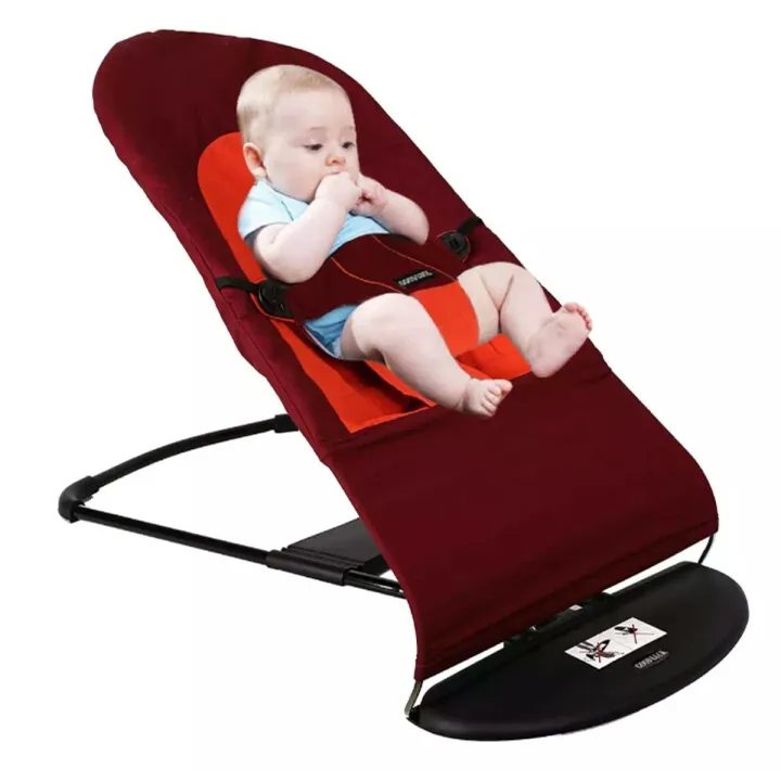Best Baby Bouncer Price in Bangladesh
