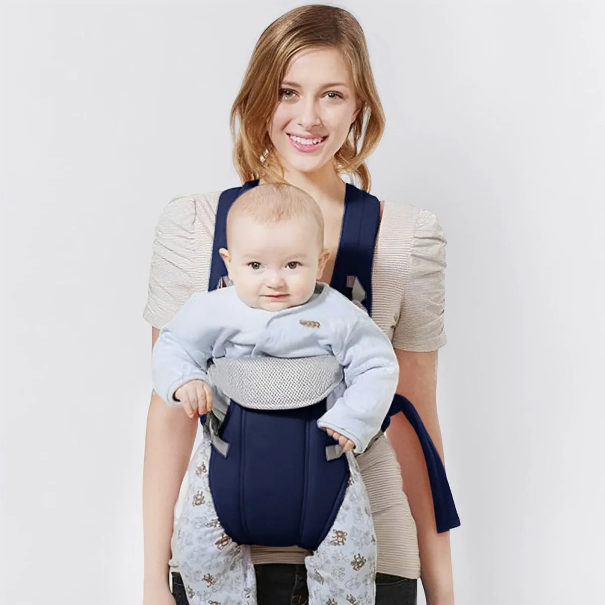 Best Cheap Baby Carrier in Bangladesh